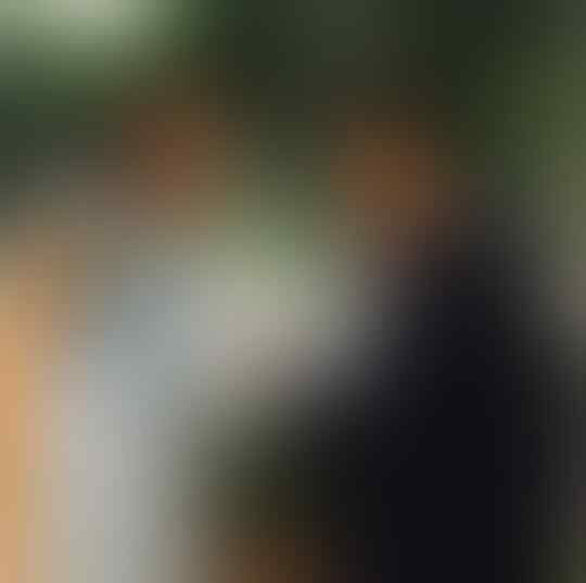 (ANCUR DAH !!) Umbar adegan anak SMP pacaran. sinetron Super Puber dikecam netizen