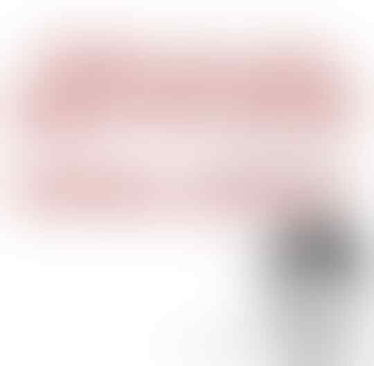 10 Tebakan Kata-Kata Ini Siap Bikin Ente Ketiwi