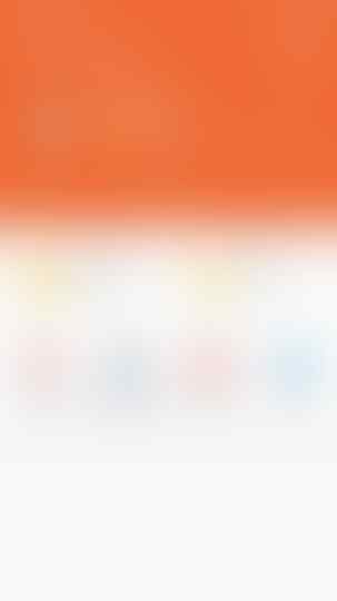 &#91;OFFICIAL LOUNGE&#93; Meizu M2 &amp; M2 Note ~ Quality For Young