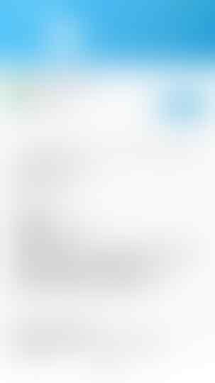 &#91;OFFICIAL LOUNGE&#93; Meizu M2 &amp; M2 Note ~ Quality For Young