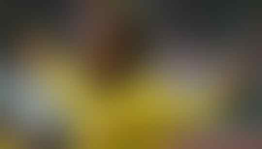 10 Pemain Yang kembali ke Mantan Klub Dengan Transfer Mahal