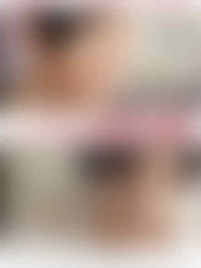 Gak Cuma Menghibur, 15 Film Keren Ini Bisa Bikin Kamu Muter Otak.