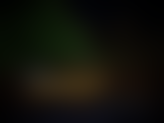 7 Pixel Graphic Horror Game Yang Pastinya Bisa bikin Kamu Ketakutan