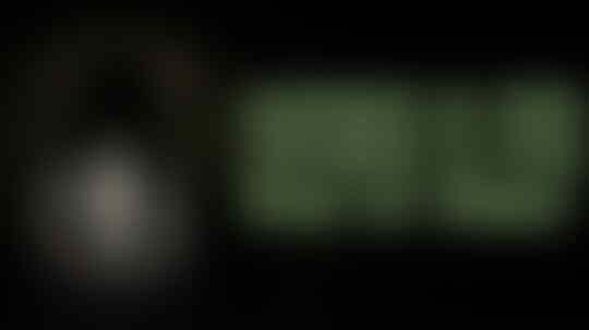 7 Pixel Graphic Horror Game Yang Pastinya Bisa bikin Kamu Ketakutan