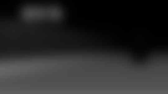 7 Pixel Graphic Horror Game Yang Pastinya Bisa bikin Kamu Ketakutan