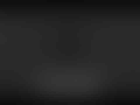 7 Pixel Graphic Horror Game Yang Pastinya Bisa bikin Kamu Ketakutan