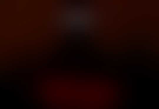 7 Pixel Graphic Horror Game Yang Pastinya Bisa bikin Kamu Ketakutan