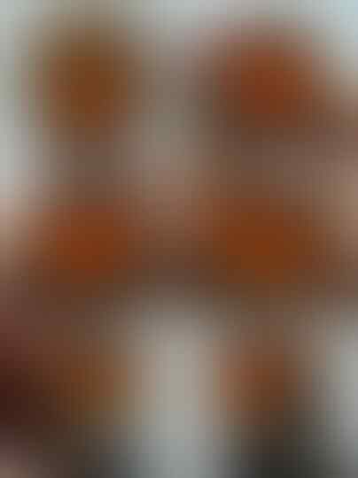 (LELANG AKBAR) EDISI MENYAMBUT GAJIAN, ITEMS PREMIUM DITEBAR SD 31 07 16 (22:22)