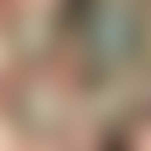 (LELANG AKBAR) EDISI MENYAMBUT GAJIAN, ITEMS PREMIUM DITEBAR SD 31 07 16 (22:22)