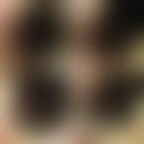 (LELANG AKBAR) EDISI MENYAMBUT GAJIAN, ITEMS PREMIUM DITEBAR SD 31 07 16 (22:22)