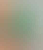 LELANG KAY_BRILIANT PERMATA, IRIS AGATE, NUCLEUS, PANDAN END 02 AGUST 21.31