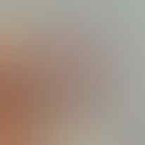 LELANG KAY_BRILIANT PERMATA, IRIS AGATE, NUCLEUS, PANDAN END 02 AGUST 21.31