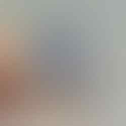 LELANG KAY_BRILIANT PERMATA, IRIS AGATE, NUCLEUS, PANDAN END 02 AGUST 21.31