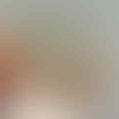 LELANG KAY_BRILIANT PERMATA, IRIS AGATE, NUCLEUS, PANDAN END 02 AGUST 21.31