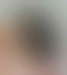 LELANG KAY_BRILIANT PERMATA, IRIS AGATE, NUCLEUS, PANDAN END 02 AGUST 21.31
