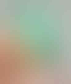LELANG KAY_BRILIANT PERMATA, IRIS AGATE, NUCLEUS, PANDAN END 02 AGUST 21.31