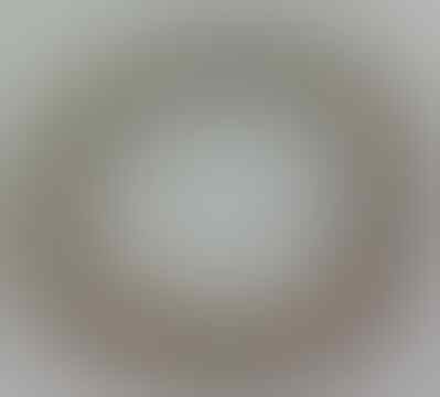 LELANG KAY_BRILIANT PERMATA, IRIS AGATE, NUCLEUS, PANDAN END 02 AGUST 21.31