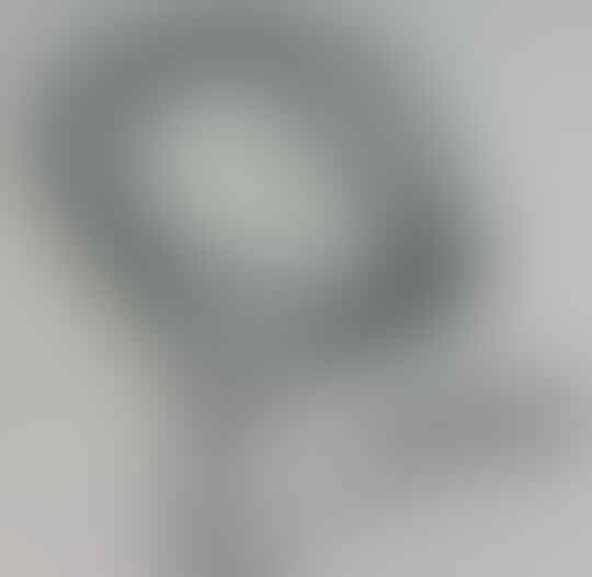 LELANG KAY_BRILIANT PERMATA, IRIS AGATE, NUCLEUS, PANDAN END 02 AGUST 21.31