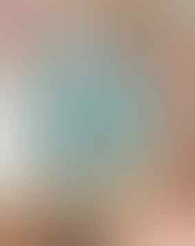 LELANG KAY_BRILIANT PERMATA SILVER 925, JAMRUD, MYSTIC, AGATE. END 8 AGUS 21:31
