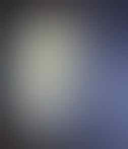 LELANG KAY_BRILIANT PERMATA SILVER 925, JAMRUD, MYSTIC, AGATE. END 8 AGUS 21:31