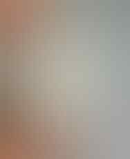 LELANG KAY_BRILIANT PERMATA SILVER 925, JAMRUD, MYSTIC, AGATE. END 8 AGUS 21:31