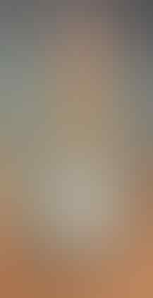 LELANG KAY_BRILIANT PERMATA SILVER 925, JAMRUD, MYSTIC, AGATE. END 8 AGUS 21:31