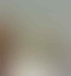 LELANG KAY_BRILIANT PERMATA SILVER 925, JAMRUD, MYSTIC, AGATE. END 8 AGUS 21:31
