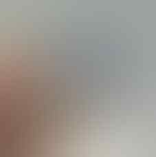 LELANG KAY_BRILIANT PERMATA SILVER 925, JAMRUD, MYSTIC, AGATE. END 8 AGUS 21:31