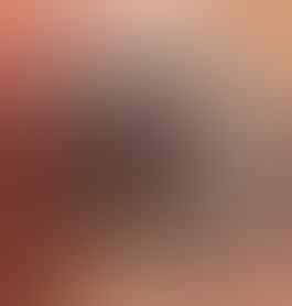 LELANG KAY_BRILIANT PERMATA SILVER 925, JAMRUD, MYSTIC, AGATE. END 8 AGUS 21:31