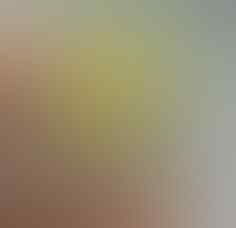 LELANG KAY_BRILIANT PERMATA SILVER 925, JAMRUD, MYSTIC, AGATE. END 8 AGUS 21:31