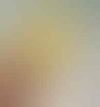 LELANG KAY_BRILIANT PERMATA SILVER 925, JAMRUD, MYSTIC, AGATE. END 8 AGUS 21:31