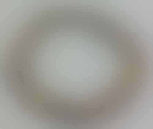 LELANG KAY_BRILIANT PERMATA SILVER 925, JAMRUD, MYSTIC, AGATE. END 8 AGUS 21:31