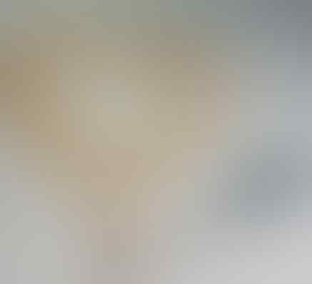 LELANG KAY_BRILIANT PERMATA SILVER 925, JAMRUD, MYSTIC, AGATE. END 8 AGUS 21:31
