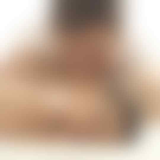 Ini Nih Gan Faktor yang Sebenernya Justru Jadi Penghambat Pengembangan Diri Sendiri