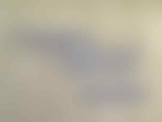 Ini Nih Gan Faktor yang Sebenernya Justru Jadi Penghambat Pengembangan Diri Sendiri