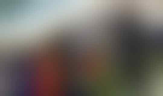 Dirty Eleven: Jika Sebuah Tim Diisi Pemain Paling 'Kotor' Sedunia