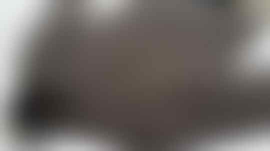 JAKET LEVI'S|KULIT|PARKA|HARRINGTON BOMBER MONCLER DICKIES SUPREME UNIQLO LACOSTE