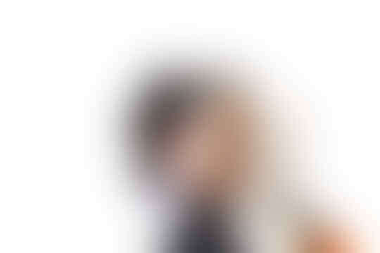 Bincang eksklusif dengan Anies Baswedan: Saya tidak mengira akan di ganti