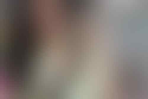 16 Trik Yang Berguna Untuk Merawat Pakaian Anda