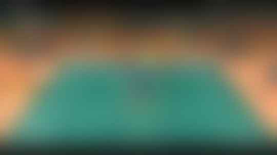 Tantowi dan Liliana Natsir juara ganda campur.