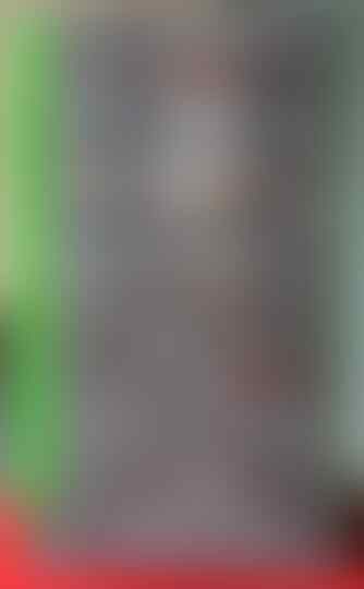 Barter/Jual/Beli Semua Tentang Xbox One (Original Only)