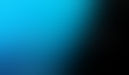 (WINDOWS) Corel Draw X8, Office 16, Photoshop, Lightroom, Adobe CC, Autocad 17 dll