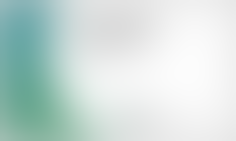 (WINDOWS) Corel Draw X8, Office 16, Photoshop, Lightroom, Adobe CC, Autocad 17 dll