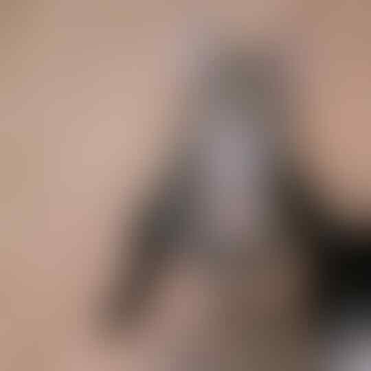 Kode-Kode Kucing Yang Sering Diabaikan