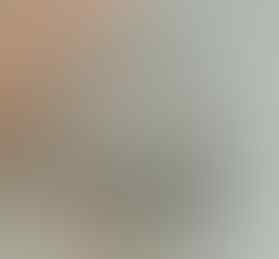 LELANG KAY_BRILIANT PERMATA , JAMRUD, MYSTIC, MUTIARA , TASBIH END 30 AGUS 21.31