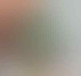 LELANG KAY_BRILIANT PERMATA , JAMRUD, MYSTIC, MUTIARA , TASBIH END 30 AGUS 21.31