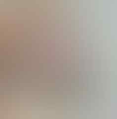 LELANG KAY_BRILIANT PERMATA , JAMRUD, MYSTIC, MUTIARA , TASBIH END 30 AGUS 21.31