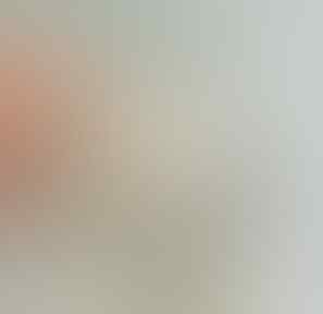 LELANG KAY_BRILIANT PERMATA , JAMRUD, MYSTIC, MUTIARA , TASBIH END 30 AGUS 21.31