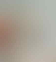 LELANG KAY_BRILIANT PERMATA , JAMRUD, MYSTIC, MUTIARA , TASBIH END 30 AGUS 21.31