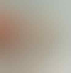 LELANG KAY_BRILIANT PERMATA , JAMRUD, MYSTIC, MUTIARA , TASBIH END 30 AGUS 21.31